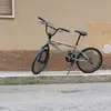 Carmelo Cicero - @carmelo.cicero0 - TikTok