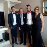 Carmelo Cicero - @carmelo.cicero.31 - Instagram