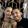 Carmelo Cicero - @carmelino88 - TikTok