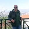 Carmelo Cicero - @carmelo.cicero62 - TikTok