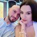 Carmelo Giordana Cicero - Facebook