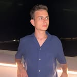 Carmelo Lo Cicero - @locicero.carmelo - Instagram