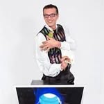 Carmelo Lo Cicero - @carmelo_locicero - Instagram