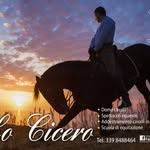 Carmelo Lo Cicero - @carmelolocicero84 - Instagram