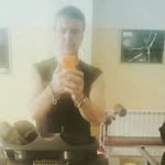 Carmelo Lo Cicero - @carmelo.l.cicero.5 - Instagram