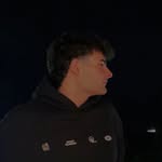 Carmelo - @carmelo__cinquemani - Instagram