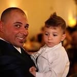 carmelo - @carmelocinquemani.cc - Instagram