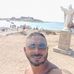 Carmelo Cinquemani - Facebook