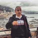 carmelo cinquemani - @carmelocinquemani - Instagram