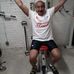 Carmelo Cinquemani - Facebook