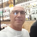 Carmelo Cinquemani - @carmelo.cinquemani.50 - Instagram