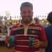 Carmelo Cinquemani - Facebook