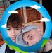 Carmelo Cinquemani - Facebook