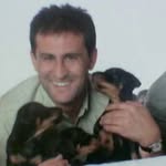 Carmelo Cinquemani - @carmelo.cinquemani.58 - Instagram