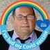 Carmelo Cinquemani - Facebook
