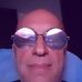 Carmelo Cinquemani - Facebook