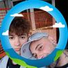 Carmelo Cinquemani - @carmelo.cinqueman8 - TikTok
