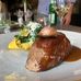 Restaurante Carmelo Cinquemani - Facebook