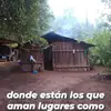Carmelo  Domínguez - @carmelo.dominguez14 - TikTok