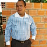 Carmelo Camacho Dominguez - @carmelocamachodominguez - Instagram