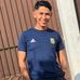 Carmelo Domínguez - Facebook