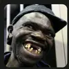 carmelo dominguez - @carmelodominguez444 - TikTok