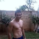 Carmelo Dominguez - @carmelo3590 - Instagram