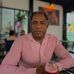 Carmelo Dominguez - Facebook