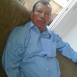 Carmelo Dominguez - @carmelo.dominguez.927 - Instagram