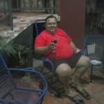 Carmelo Dominguez - @carmelo.dominguez.370 - Instagram