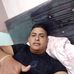 Carmelo Dominguez - Facebook