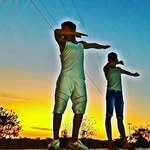 Čårmëlö Dömîngüêz - @carmelodominguez.dominguez - Instagram