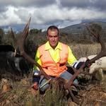 Carmelo Domínguez - @carmelodominguez71 - Instagram