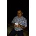 Carmelo Dominguez - Facebook