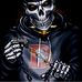 Carmelo Dominguez - Facebook