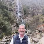Carmelo Dominguez - @carmelopajarito - Instagram