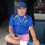 Carmelo Dominguez - @carmelo.dominguez.587 - Instagram