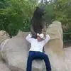 Carmelo Dominguez - @carmelo.dominguez - TikTok
