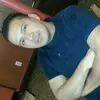 Carmelo Dominguez - @carmelodominguez6 - TikTok