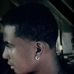 Carmelo Dominguez - Facebook