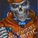 Carmelo Dominguez - Facebook