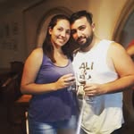 Carmelo Dominguez - @carme_jdr - Instagram