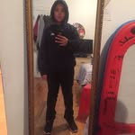 Carmelo Dominguez - @carmelodominguez110906 - Instagram