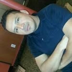 Carmelo Dominguez - @carmelodominguez7795 - Instagram