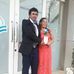 Carmelo Dominguez - Facebook