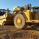 Carmelo Domínguez - @carmelodominguez4094 - Instagram