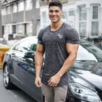 carmelo Domínguez - @carmelo_domingue - Instagram