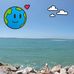Carmelo Dominguez - Facebook