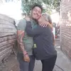 Carmelo Dominguez 😜 - @carmelo_dominguez_ - TikTok