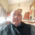 Carmelo Dominguez Arroyo - @carmelodominguezarroyo - Instagram